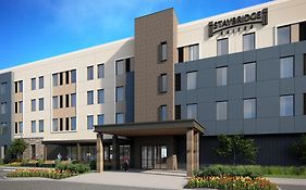 Staybridge Suites Aurora East By Ihg